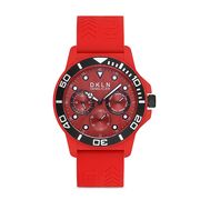 Ceas Daniel Klein Dkln DK.1.12716.4