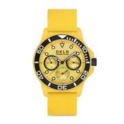 Ceas Daniel Klein Dkln DK.1.12716.5