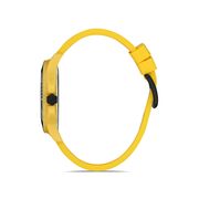 Ceas Daniel Klein Dkln DK.1.12716.5