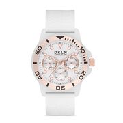 Ceas Daniel Klein Dkln DK.1.12716.7