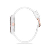 Ceas Daniel Klein Dkln DK.1.12716.7