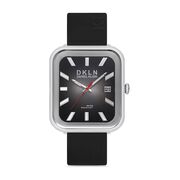 Ceas Daniel Klein Dkln DK.1.12717.1