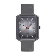 Ceas Daniel Klein Dkln DK.1.12717.4