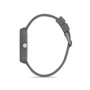 Ceas Daniel Klein Dkln DK.1.12717.4