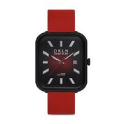 Ceas Daniel Klein Dkln DK.1.12717.5