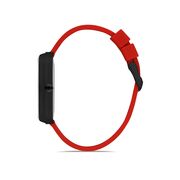 Ceas Daniel Klein Dkln DK.1.12717.5