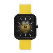 Ceas Daniel Klein Dkln DK.1.12717.7