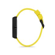 Ceas Daniel Klein Dkln DK.1.12717.7