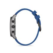 Ceas Daniel Klein Exclusive DK.1.12656.2