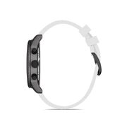 Ceas Daniel Klein Exclusive DK.1.12656.3