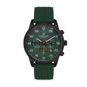 Ceas Daniel Klein Exclusive DK.1.12656.4