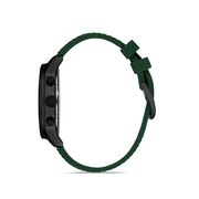 Ceas Daniel Klein Exclusive DK.1.12656.4