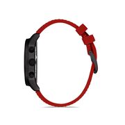 Ceas Daniel Klein Exclusive DK.1.12656.5