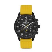 Ceas Daniel Klein Exclusive DK.1.12656.6