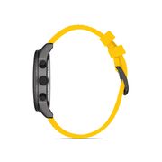 Ceas Daniel Klein Exclusive DK.1.12656.6