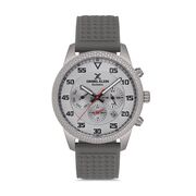 Ceas Daniel Klein Exclusive DK.1.12656.7