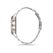 Ceas Daniel Klein Exclusive DK.1.12708.3