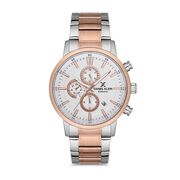 Ceas Daniel Klein Exclusive DK.1.12708.3