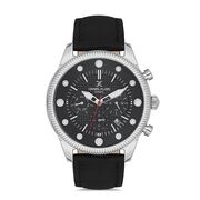 Ceas Daniel Klein Exclusive DK.1.12723.1