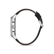 Ceas Daniel Klein Exclusive DK.1.12723.1