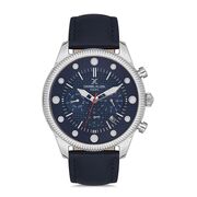 Ceas Daniel Klein Exclusive DK.1.12723.2