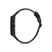 Ceas Daniel Klein Exclusive DK.1.12723.4