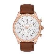 Ceas Daniel Klein Exclusive DK.1.12723.5