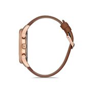 Ceas Daniel Klein Exclusive DK.1.12723.5