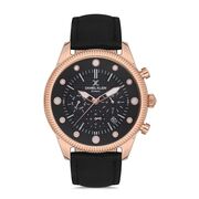 Ceas Daniel Klein Exclusive DK.1.12723.6