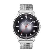 Ceas Daniel Klein Premium DK.1.12663.1