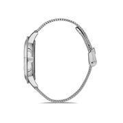 Ceas Daniel Klein Premium DK.1.12663.1