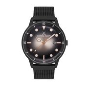 Ceas Daniel Klein Premium DK.1.12663.4