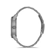 Ceas Daniel Klein Premium DK.1.12671.3