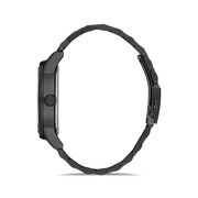 Ceas Daniel Klein Premium DK.1.12671.6