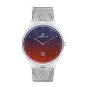 Ceas Daniel Klein Premium DK.1.12724.1