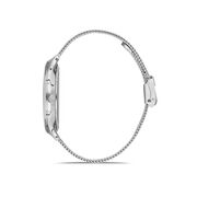 Ceas Daniel Klein Premium DK.1.12724.1