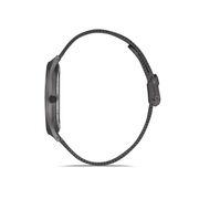 Ceas Daniel Klein Premium DK.1.12724.4