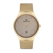 Ceas Daniel Klein Premium DK.1.12724.6