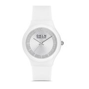 Ceas Daniel Klein Dkln DK.1.12713.1