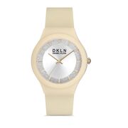 Ceas Daniel Klein Dkln DK.1.12713.2