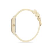 Ceas Daniel Klein Dkln DK.1.12713.2