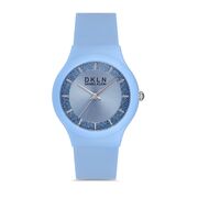 Ceas Daniel Klein Dkln DK.1.12713.3