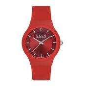 Ceas Daniel Klein Dkln DK.1.12713.4