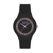 Ceas Daniel Klein Dkln DK.1.12713.5