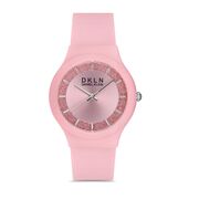 Ceas Daniel Klein Dkln DK.1.12713.6