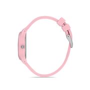 Ceas Daniel Klein Dkln DK.1.12713.6