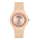 Ceas Daniel Klein Dkln DK.1.12713.7