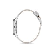 Ceas Daniel Klein Premium DK.1.12667.1