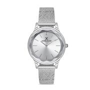 Ceas Daniel Klein Premium DK.1.12678.1