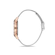 Ceas Daniel Klein Premium DK.1.12678.3